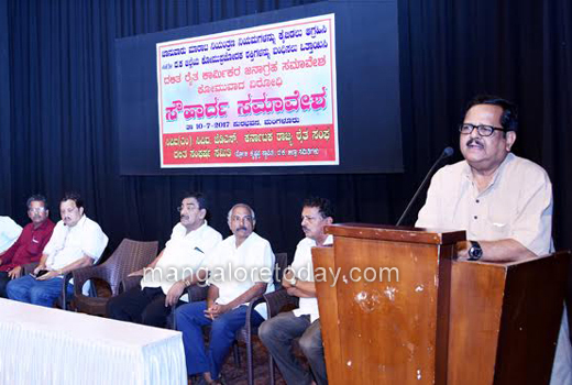 communalism 1